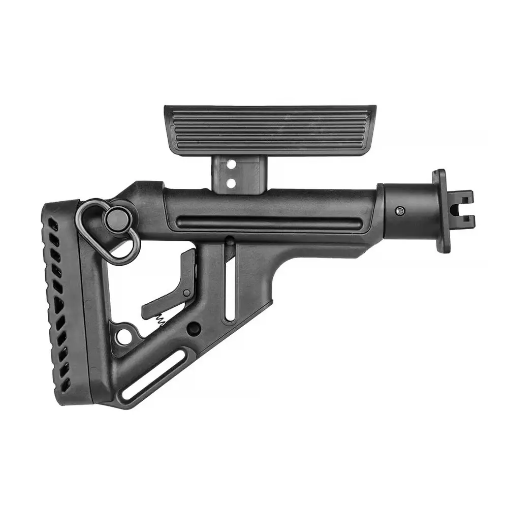 Fab Defense UAS-VEPR aresmaxima.com