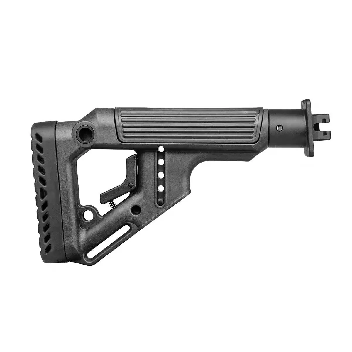 Fab Defense UAS-VEPR aresmaxima.com