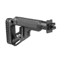 Fab Defense UAS-VEPR aresmaxima.com