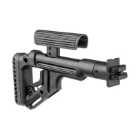 Fab Defense UAS-VEPR aresmaxima.com