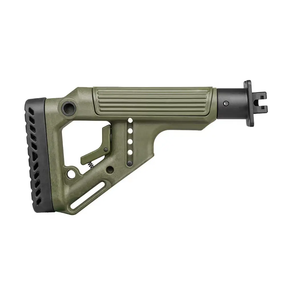 Fab Defense UAS-VEPR aresmaxima.com