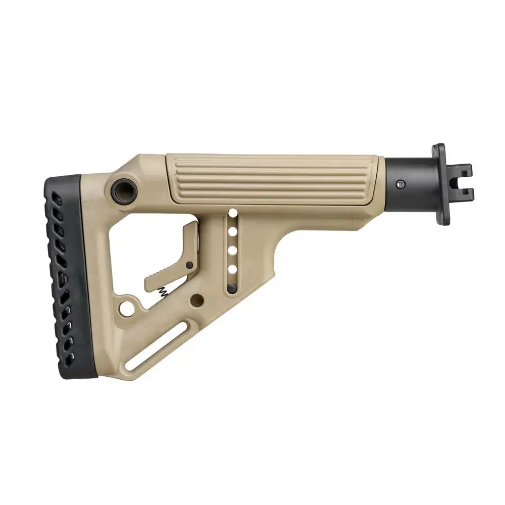 Fab Defense UAS-VEPR aresmaxima.com