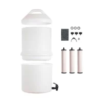 Katadyn Drip Filtre Ceradyn aresmaxima.com