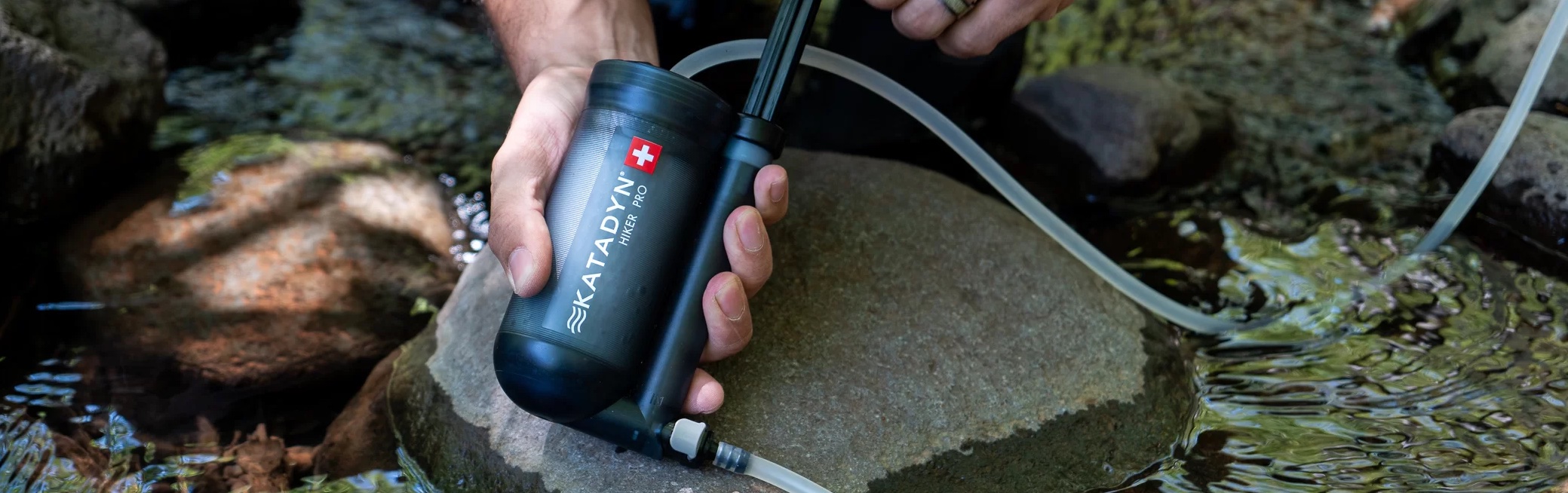 Katadyn Hiker Pro aresmaxima.com