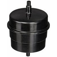 Katadyn Active Carbon Bottle Adapter aresmaxima.com Katadyn Active Carbon Bottle Adapter aresmaxima.com