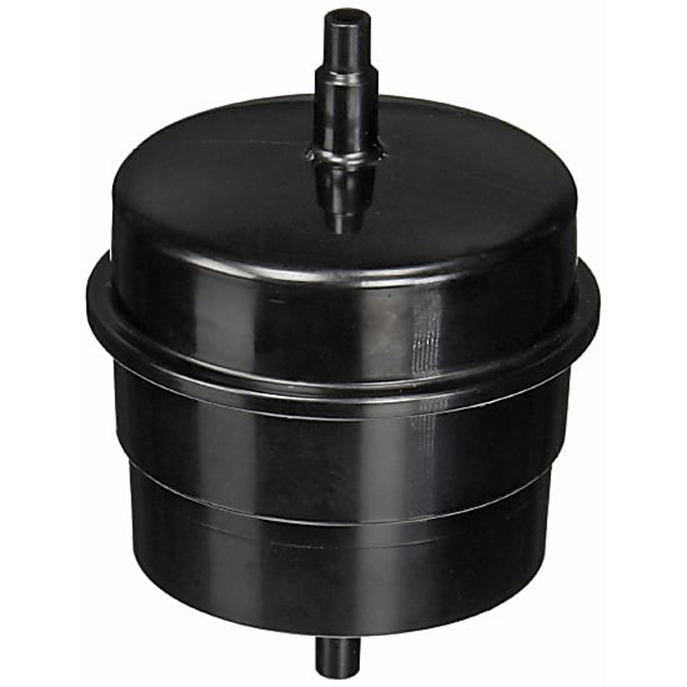 Katadyn Active Carbon Bottle Adapter aresmaxima.com