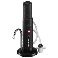 Katadyn Combi aresmaxima.com