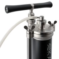 Katadyn Expedition aresmaxima.com