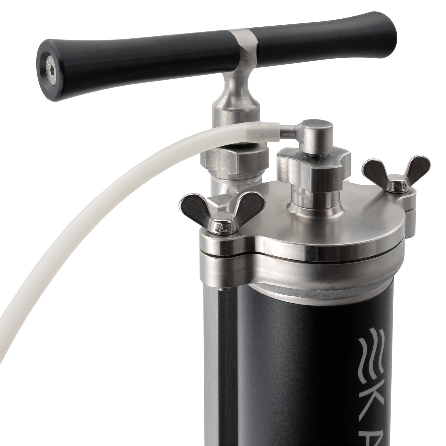 Katadyn Expedition aresmaxima.com