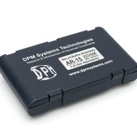 DPM AR15/M16 .223 aresmaxima.com