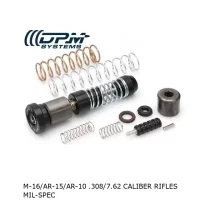 DPM AR15/AR10 .308 aresmaxima.com