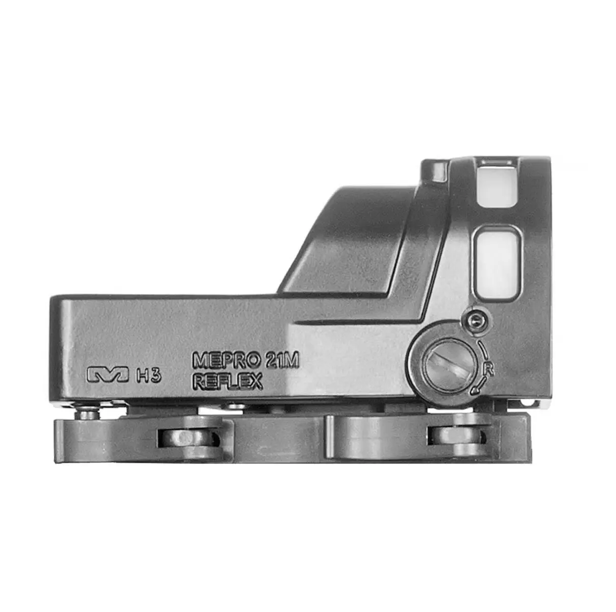 Mepro M21 RED DOT aresmaxima.com