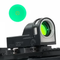 Mepro
M21 RED DOT 
aresmaxima.com