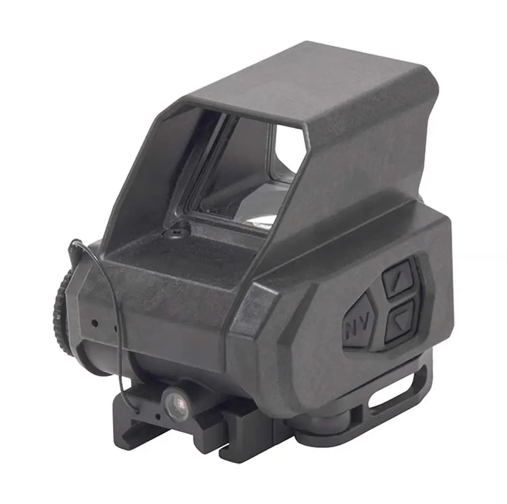 Mepro O2c RED DOT aresmaxima.com