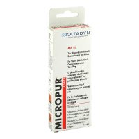 Katadyn Micropur Forte MF 1T DCCNa aresmaxima.com