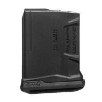 FAB Defense GL-CORE AR15/M16 “Survival” stock aresmaxima.com