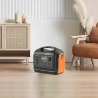 SOUOP UPP-1800 power station aresmaxima.com