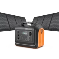 SOUOP UPP-1800 power station aresmaxima.com