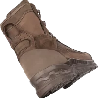 Lowa Breacher N GTX MID aresmaxima.com