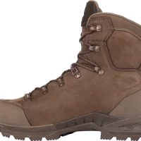 Lowa Breacher N GTX MID aresmaxima.com