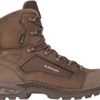 Lowa Breacher N GTX MID aresmaxima.com