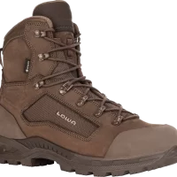 Lowa Breacher N GTX MID aresmaxima.com