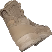 Lowa Breacher S MID - Coyote OP aresmaxima.com
