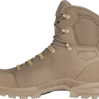 Lowa Breacher S MID - Coyote OP aresmaxima.com