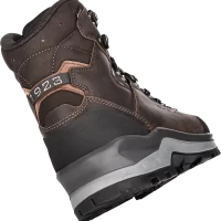 Lowa Ranger GTX MID aresmaxima.com Lowa Ranger GTX MID aresmaxima.com