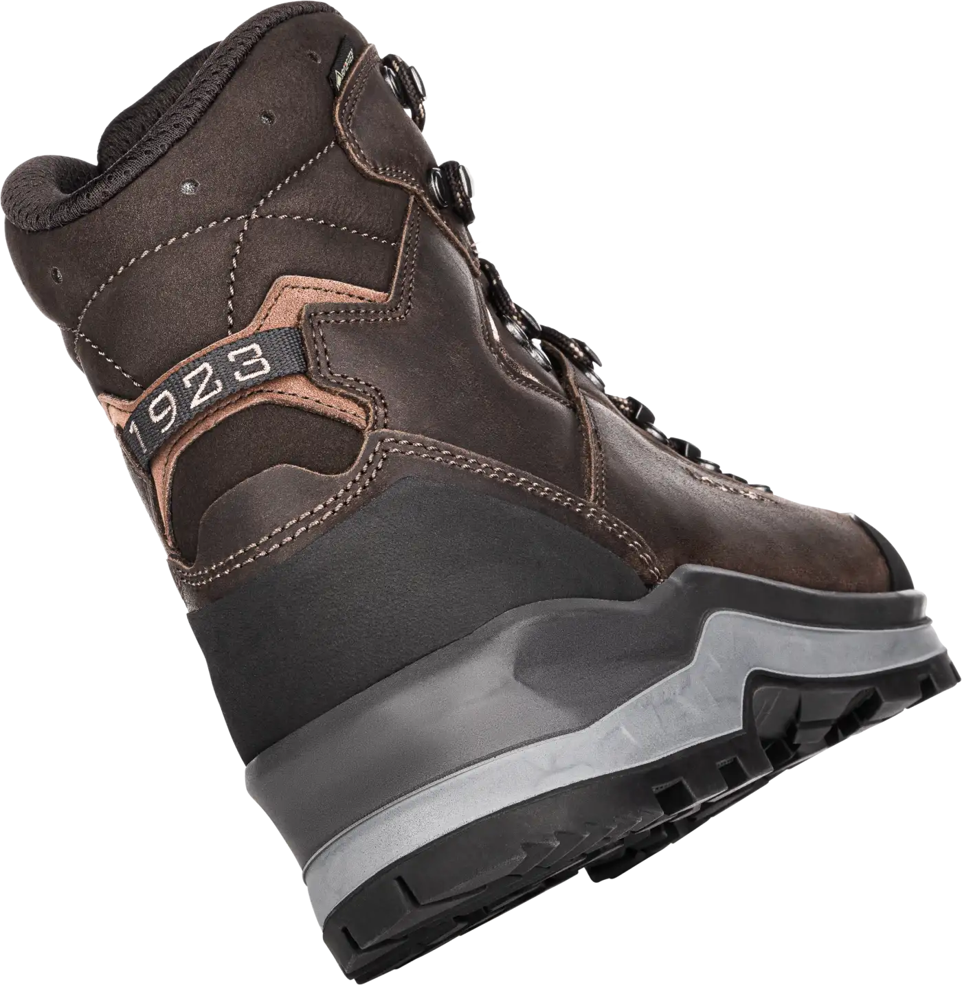 Lowa Ranger GTX MID aresmaxima.com