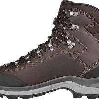 Lowa Ranger GTX MID aresmaxima.com Lowa Ranger GTX MID aresmaxima.com