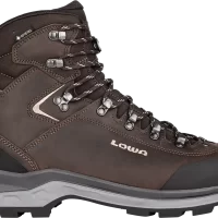 Lowa Ranger GTX MID aresmaxima.com Lowa Ranger GTX MID aresmaxima.com