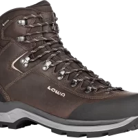 Lowa Ranger GTX MID aresmaxima.com