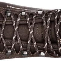 Lowa Ranger GTX MID aresmaxima.com Lowa Ranger GTX MID aresmaxima.com