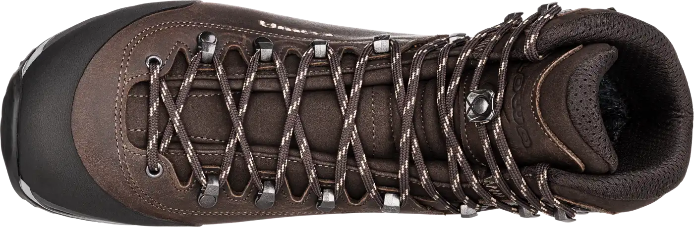 Lowa Ranger GTX MID aresmaxima.com