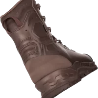 Lowa MK2 GTX aresmaxima.com