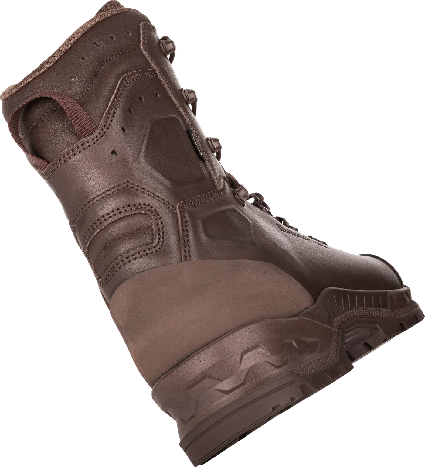 Lowa MK2 GTX aresmaxima.com