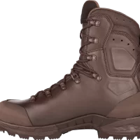 Lowa MK2 GTX aresmaxima.com