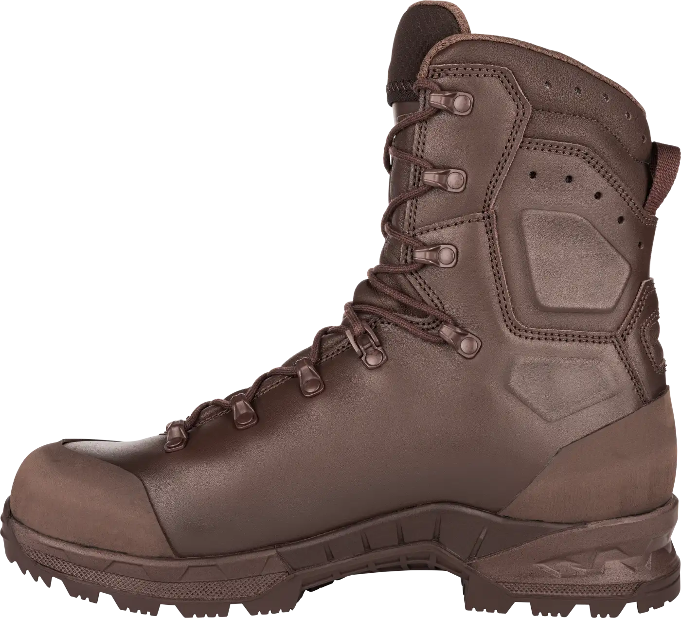 Lowa MK2 GTX aresmaxima.com