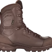 Lowa MK2 GTX aresmaxima.com