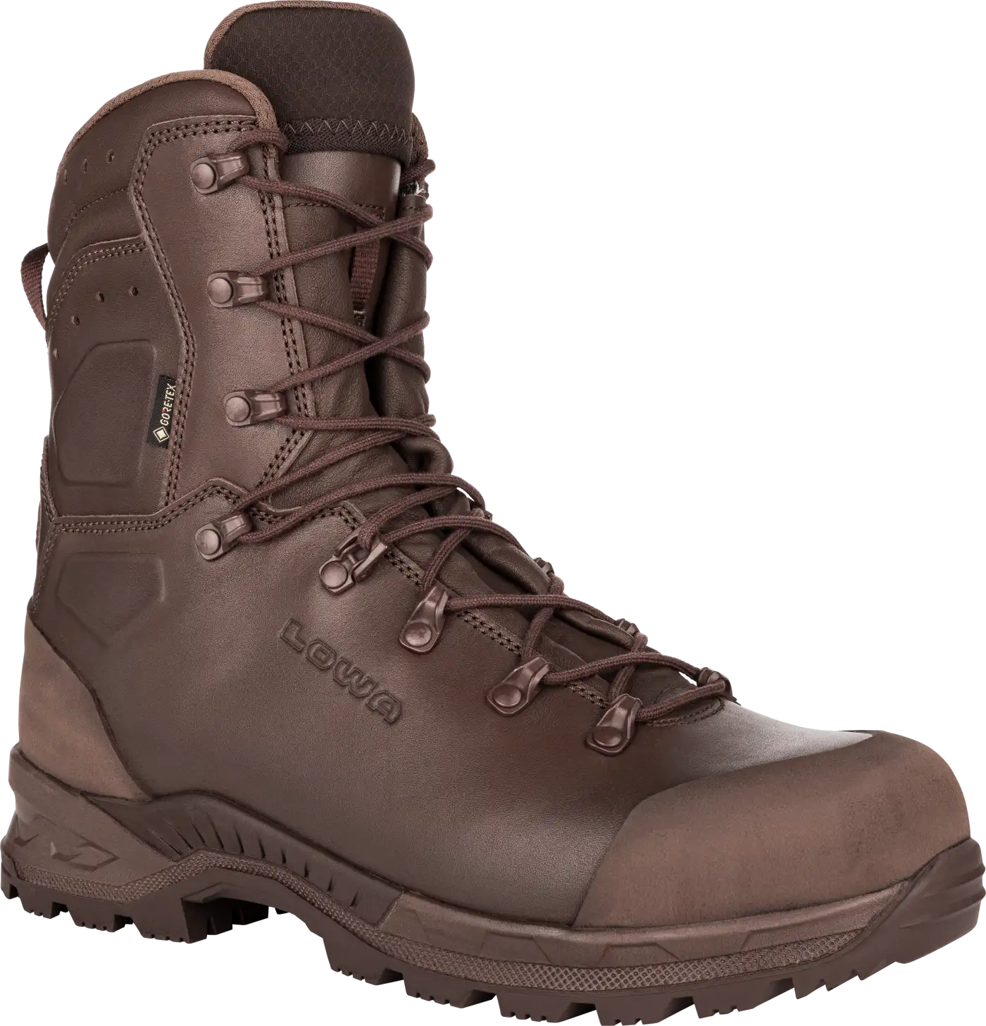 Lowa MK2 GTX aresmaxima.com