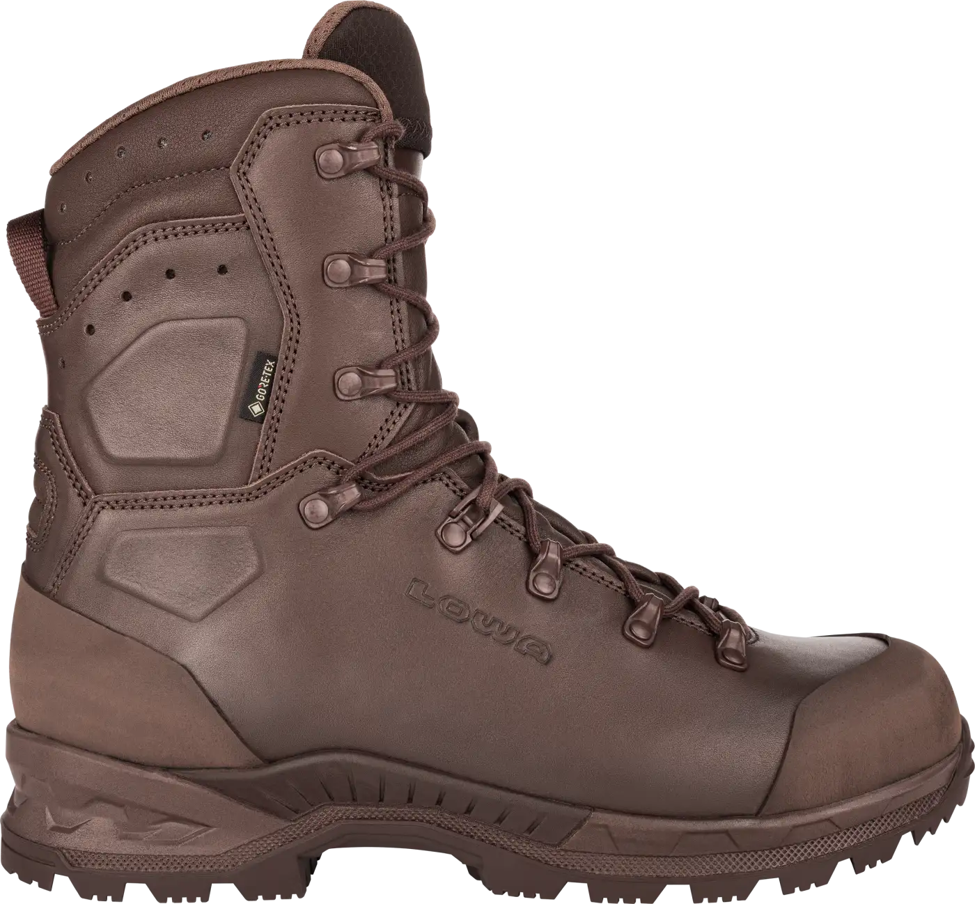 Lowa MK2 GTX aresmaxima.com