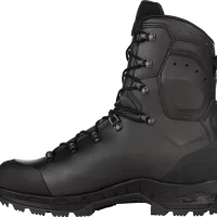 Lowa MK2 GTX BLK  aresmaxima.com