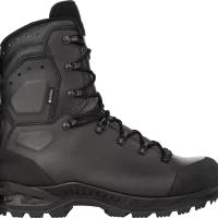 Lowa MK2 GTX BLK  aresmaxima.com