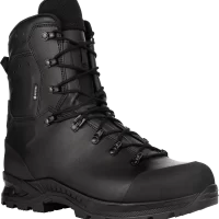 Lowa MK2 GTX BLK aresmaxima.com