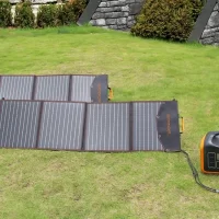 SOUOP solar panel 220W SOUOP solar panel 220W