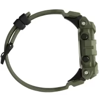 Casio G-SHOCK G-SQUAD GBD-800UC-3 aresmaxima.com Casio G-SHOCK G-SQUAD GBD-800UC-3 aresmaxima.com