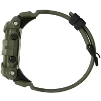 Casio G-SHOCK G-SQUAD GBD-800UC-3 aresmaxima.com Casio G-SHOCK G-SQUAD GBD-800UC-3 aresmaxima.com