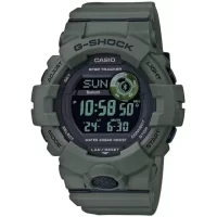 Casio G-SHOCK G-SQUAD GBD-800UC-3 aresmaxima.com Casio G-SHOCK G-SQUAD GBD-800UC-3 aresmaxima.com