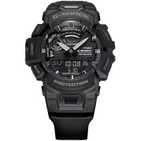 Casio G-SHOCK G-SQUAD GBA-900-1A aresmaxima.com Casio G-SHOCK G-SQUAD GBA-900-1A aresmaxima.com